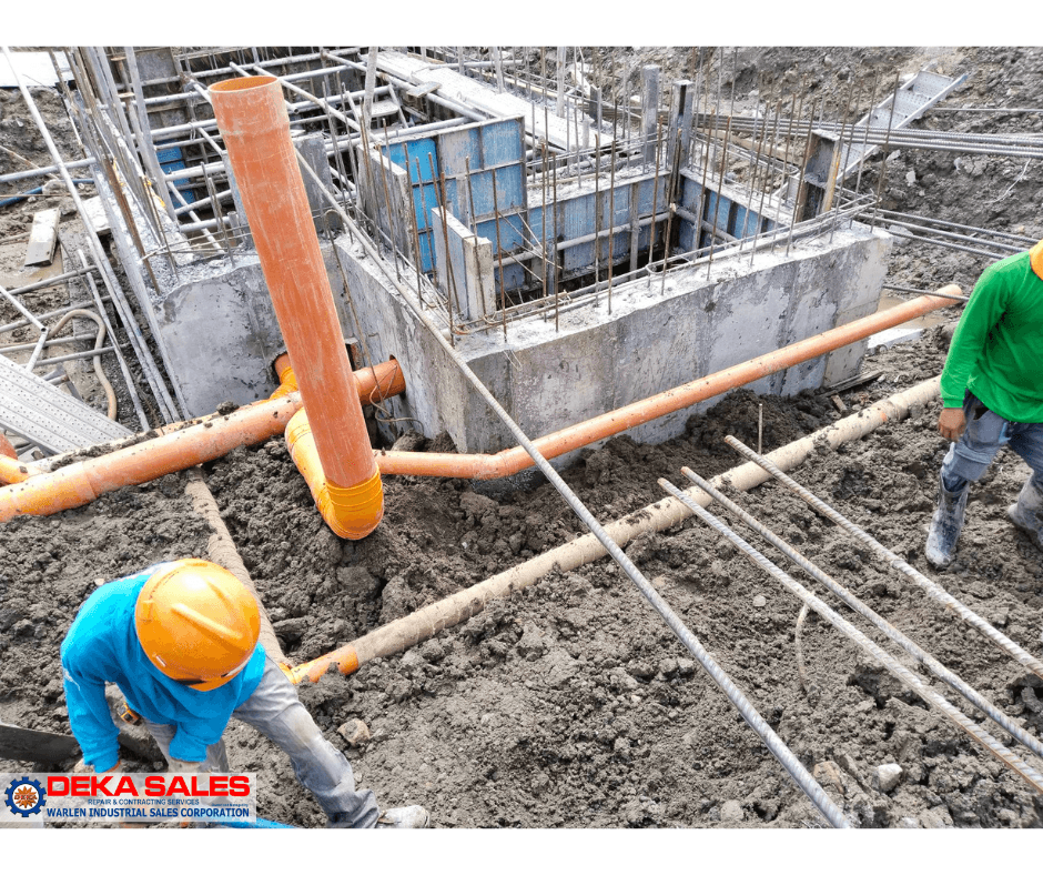 Architectural Design