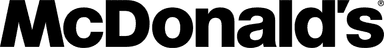 Partner 4