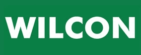 Partner 1